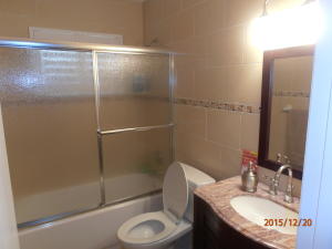 CAMELOT VILLAGE SEC 1 - Residential Lease