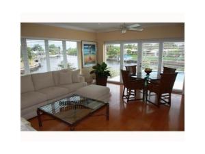 Camino Gardens - Residential