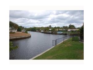 Camino Gardens - Residential