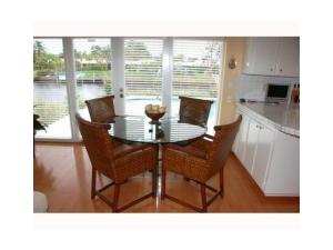 Camino Gardens - Residential