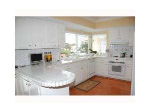 Camino Gardens - Residential