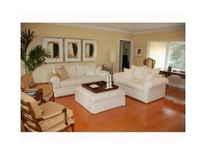 Camino Gardens - Residential