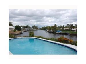 Camino Gardens - Residential