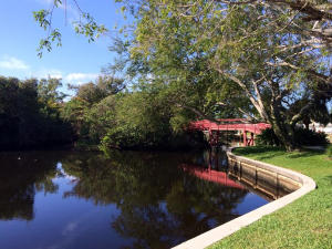 Camino Gardens - Residential