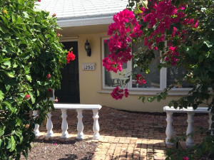 Camino Gardens - Residential