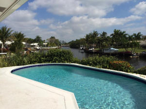 Camino Gardens - Residential