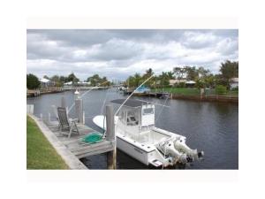 Camino Gardens - Residential