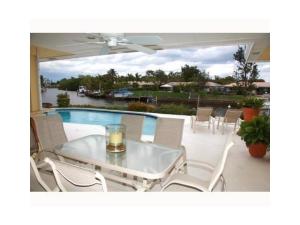 Camino Gardens - Residential