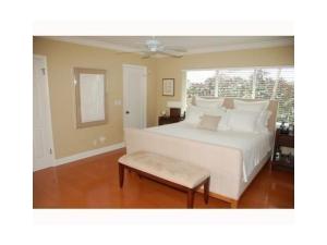 Camino Gardens - Residential