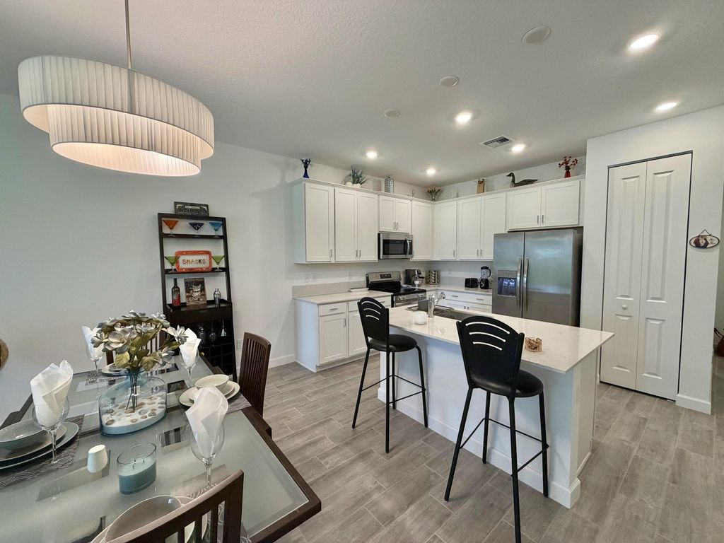 Photo of 13828 Hero Path, Delray Beach, FL 33484 (MLS # B26048631)