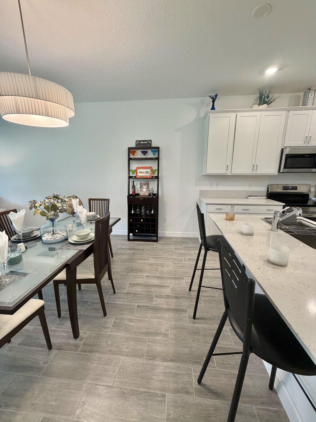 Photo of 13828 Hero Path, Delray Beach, FL 33484 (MLS # B26048631)