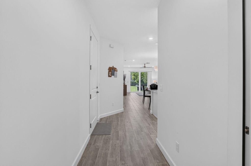 Photo of 13828 Hero Path, Delray Beach, FL 33484 (MLS # B26048631)