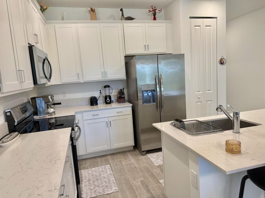 Photo of 13828 Hero Path, Delray Beach, FL 33484 (MLS # B26048631)