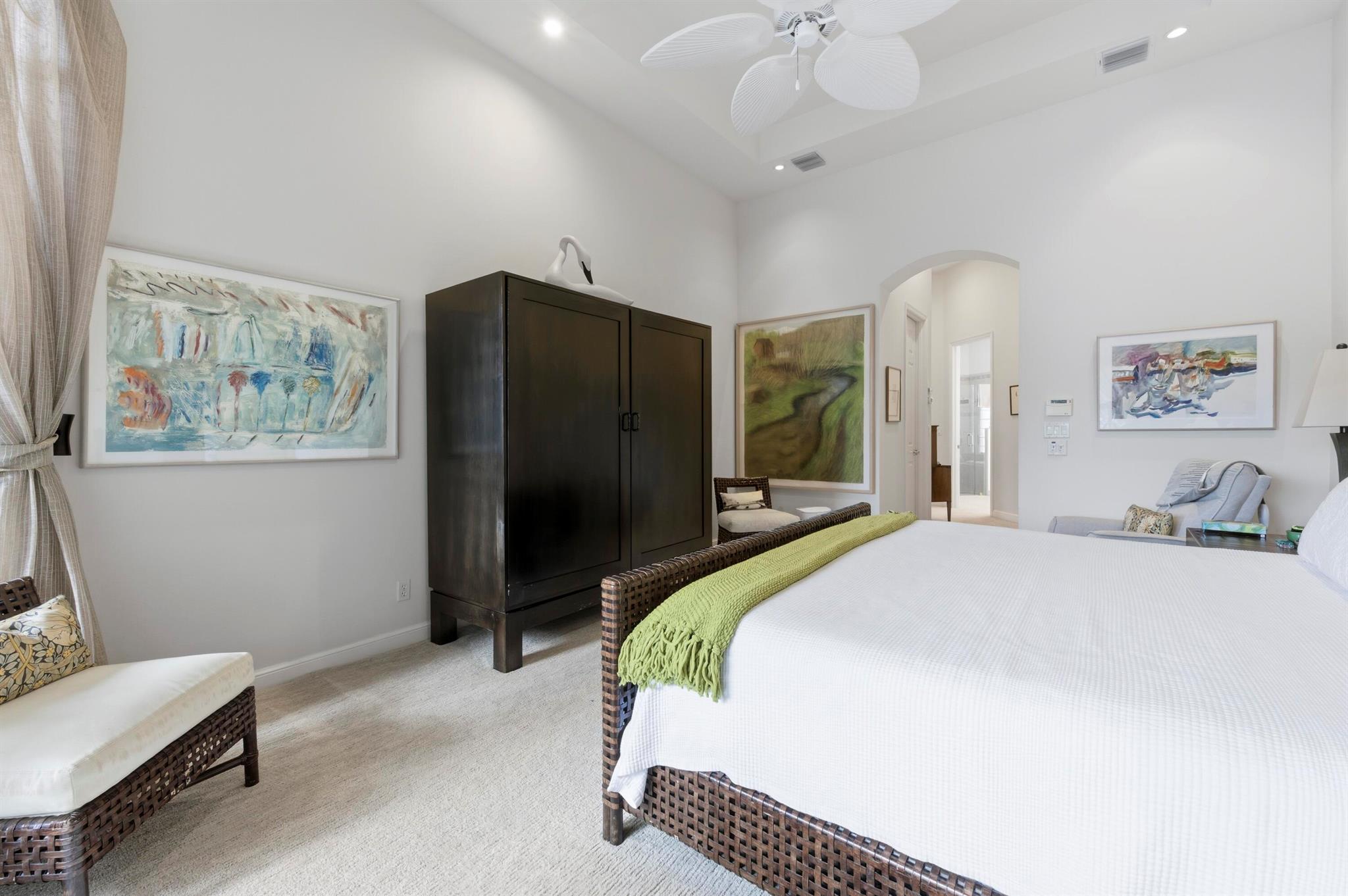 MIRASOL PARS H AND I - Residential