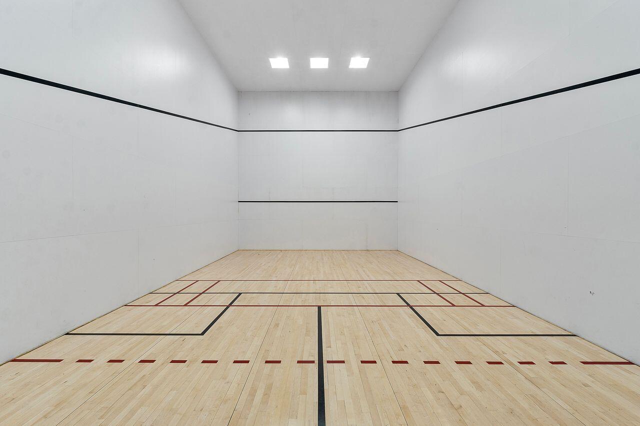 HERON BAY /THE FAIRWAYS - Residential