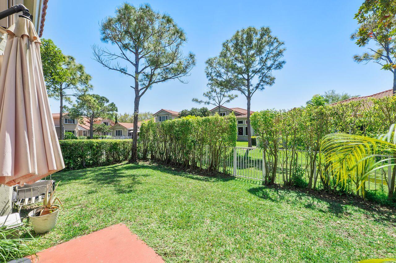 HERON BAY /THE FAIRWAYS - Residential