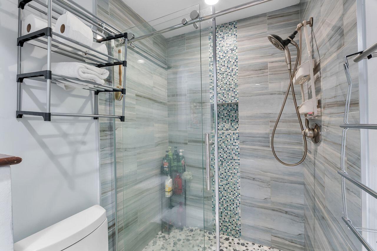 HERON BAY /THE FAIRWAYS - Residential