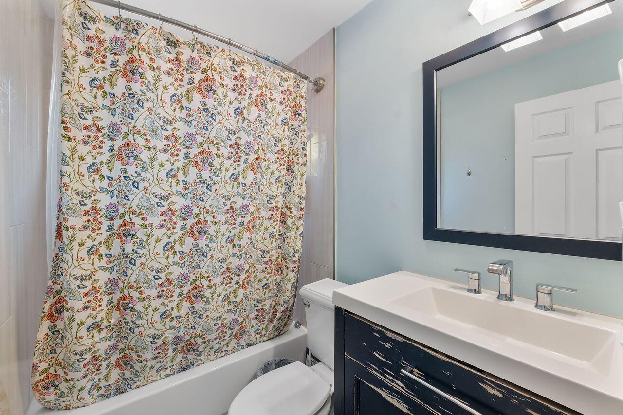 HERON BAY /THE FAIRWAYS - Residential