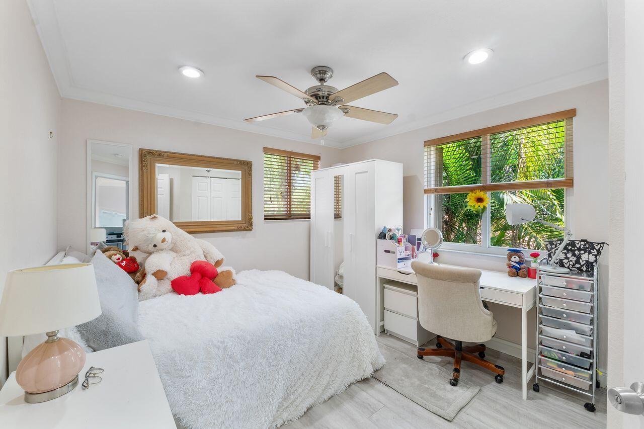 HERON BAY /THE FAIRWAYS - Residential