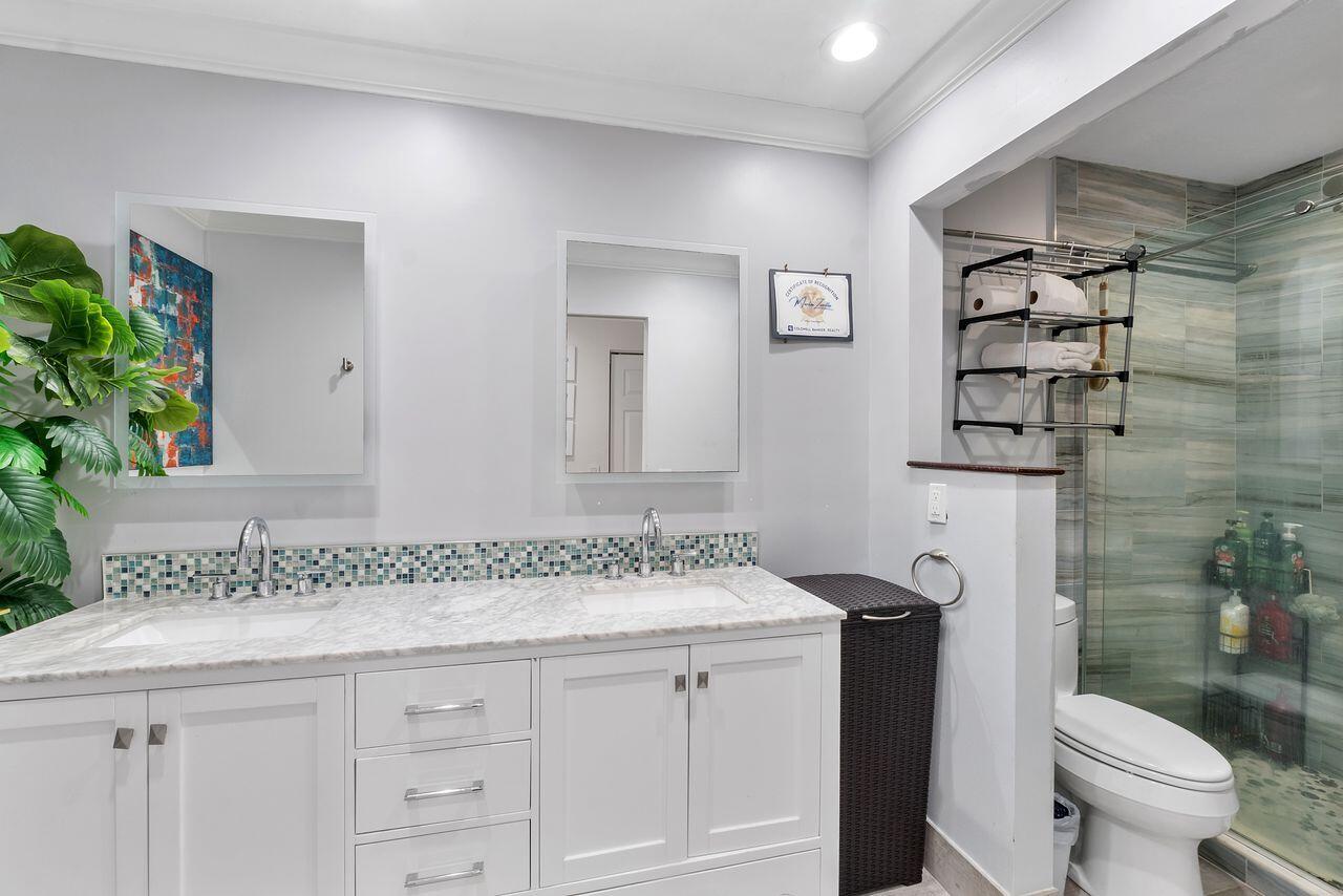 HERON BAY /THE FAIRWAYS - Residential