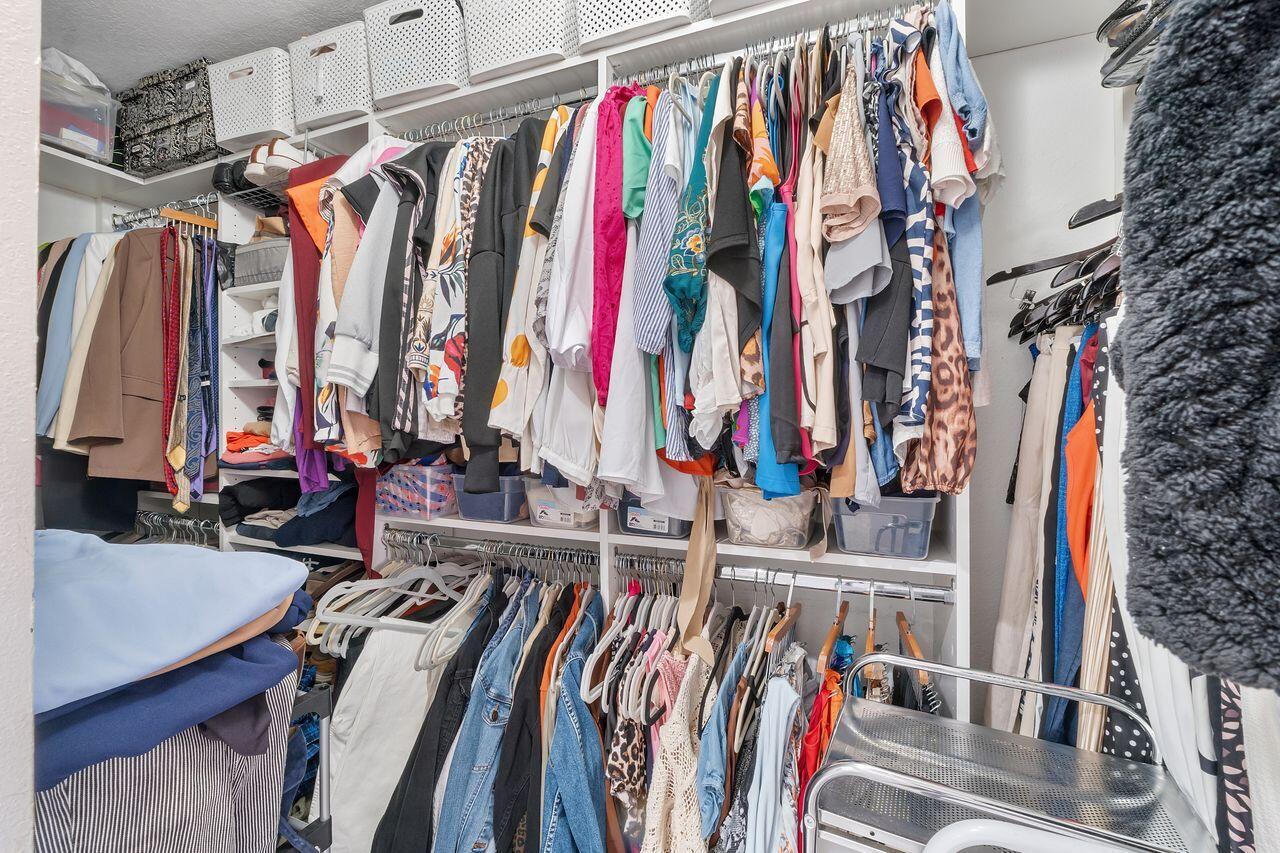 HERON BAY /THE FAIRWAYS - Residential