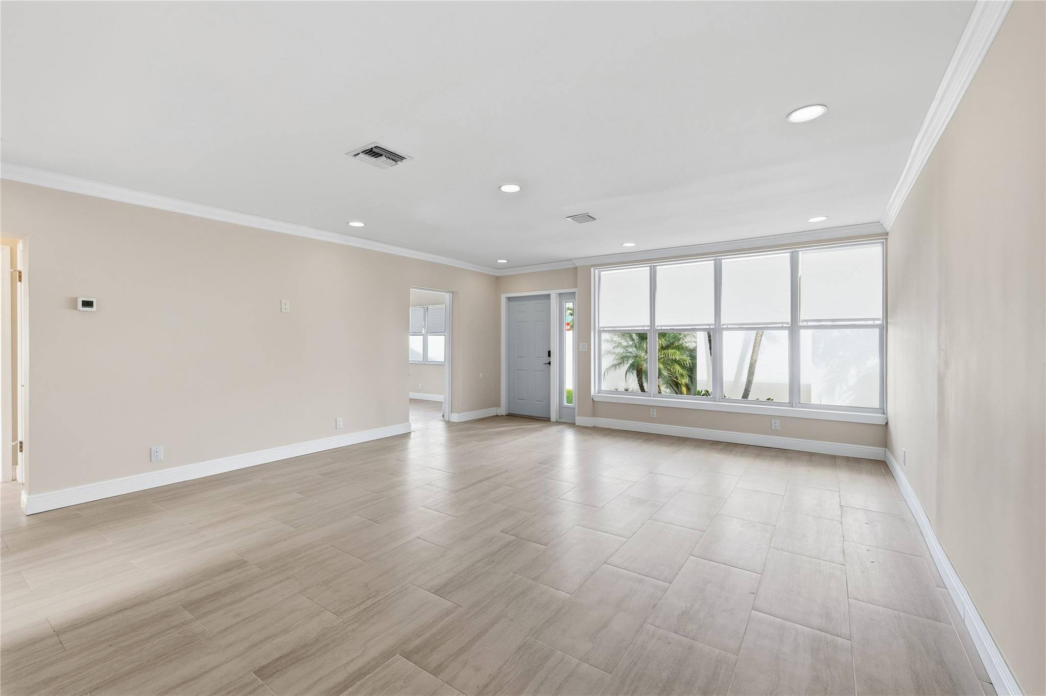 Lauder-Gate - Residential Income