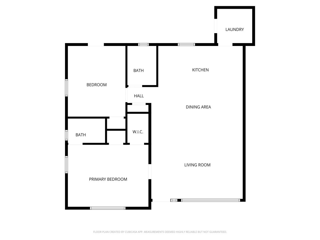 Lauder-Gate - Residential Income