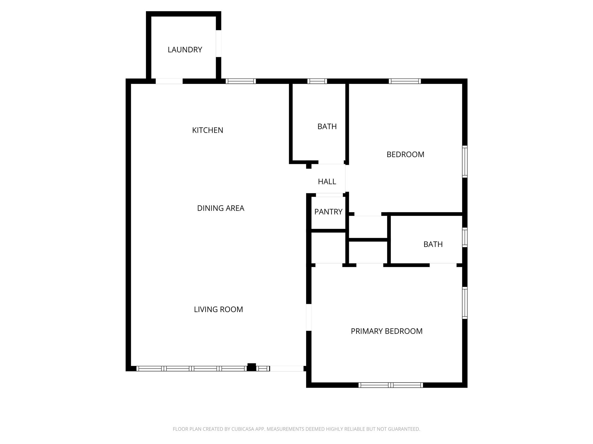 Lauder-Gate - Residential Income