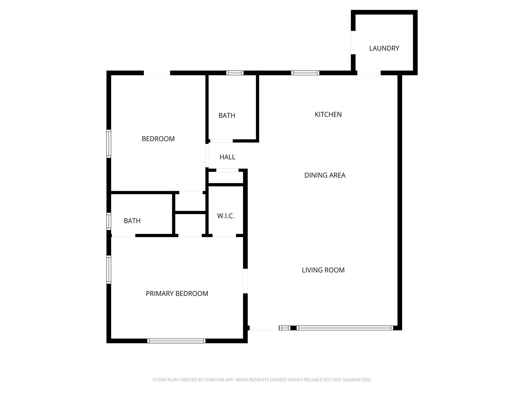 Lauder-Gate - Residential Income
