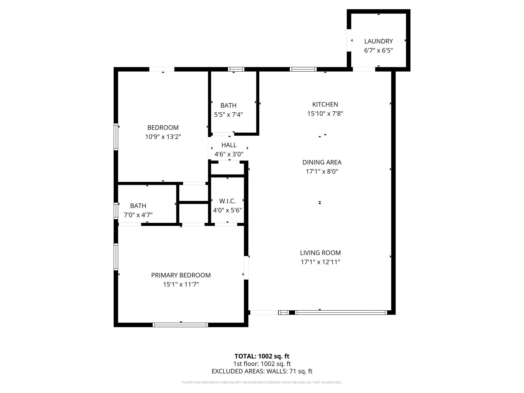 Lauder-Gate - Residential Income