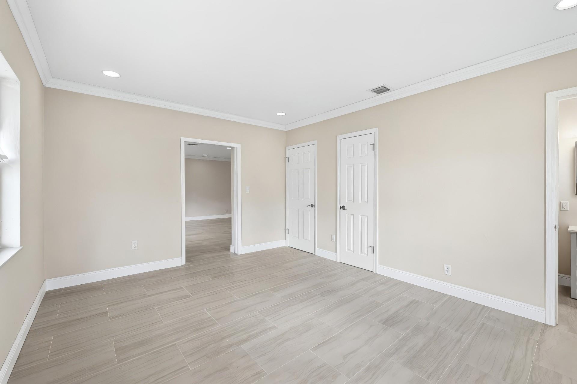 Lauder-Gate - Residential Income