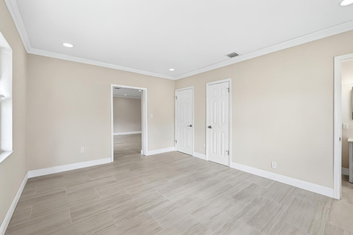 Lauder-Gate - Residential Income