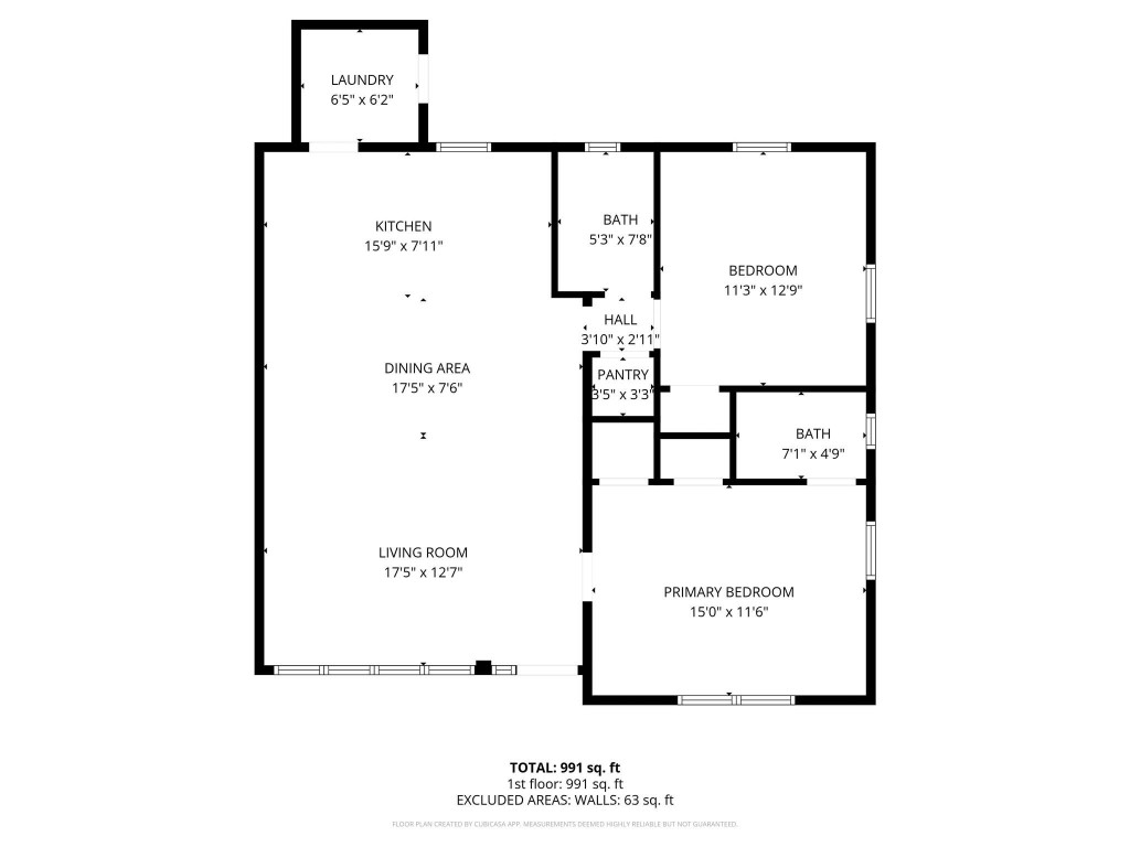 Lauder-Gate - Residential Income