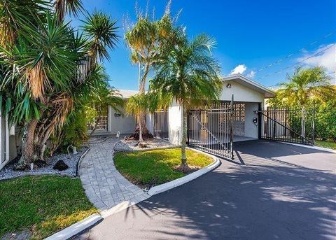 Featured picture for the property F10232054