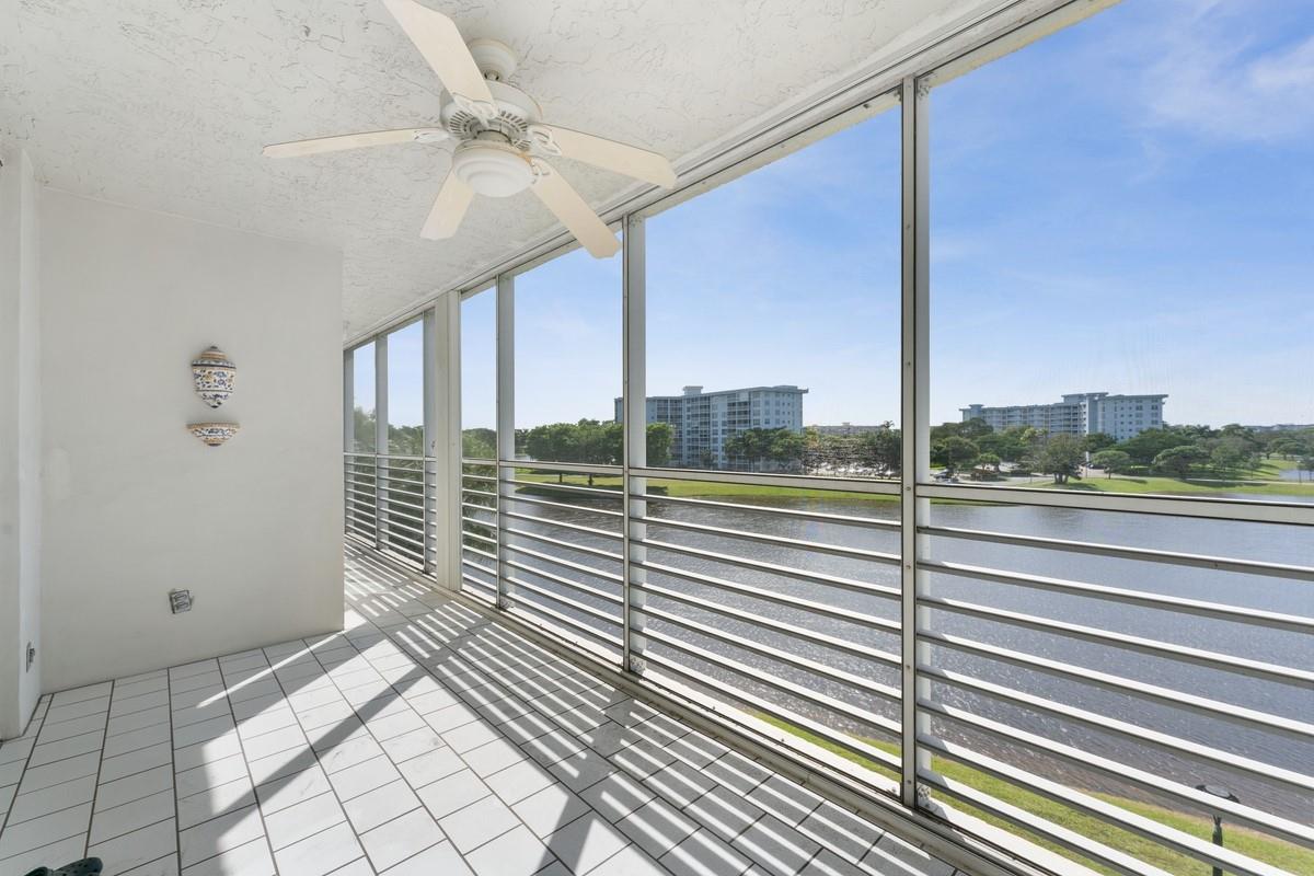 Bldg. # 52 - Residential