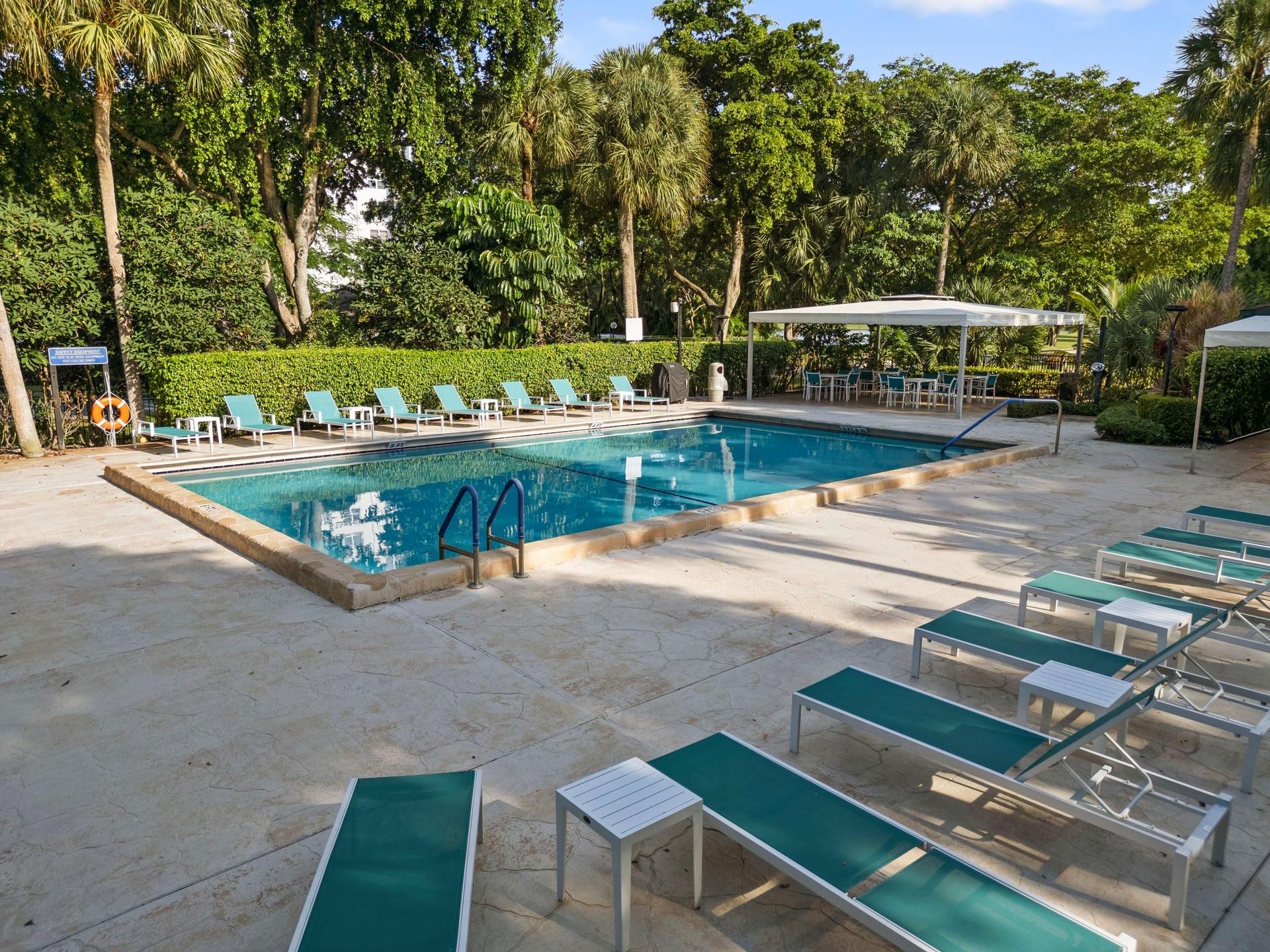 Bldg. # 52 - Residential