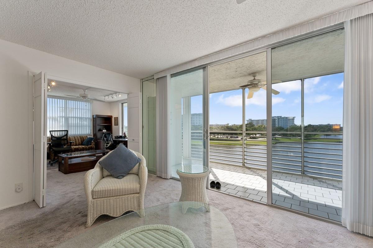 Bldg. # 52 - Residential