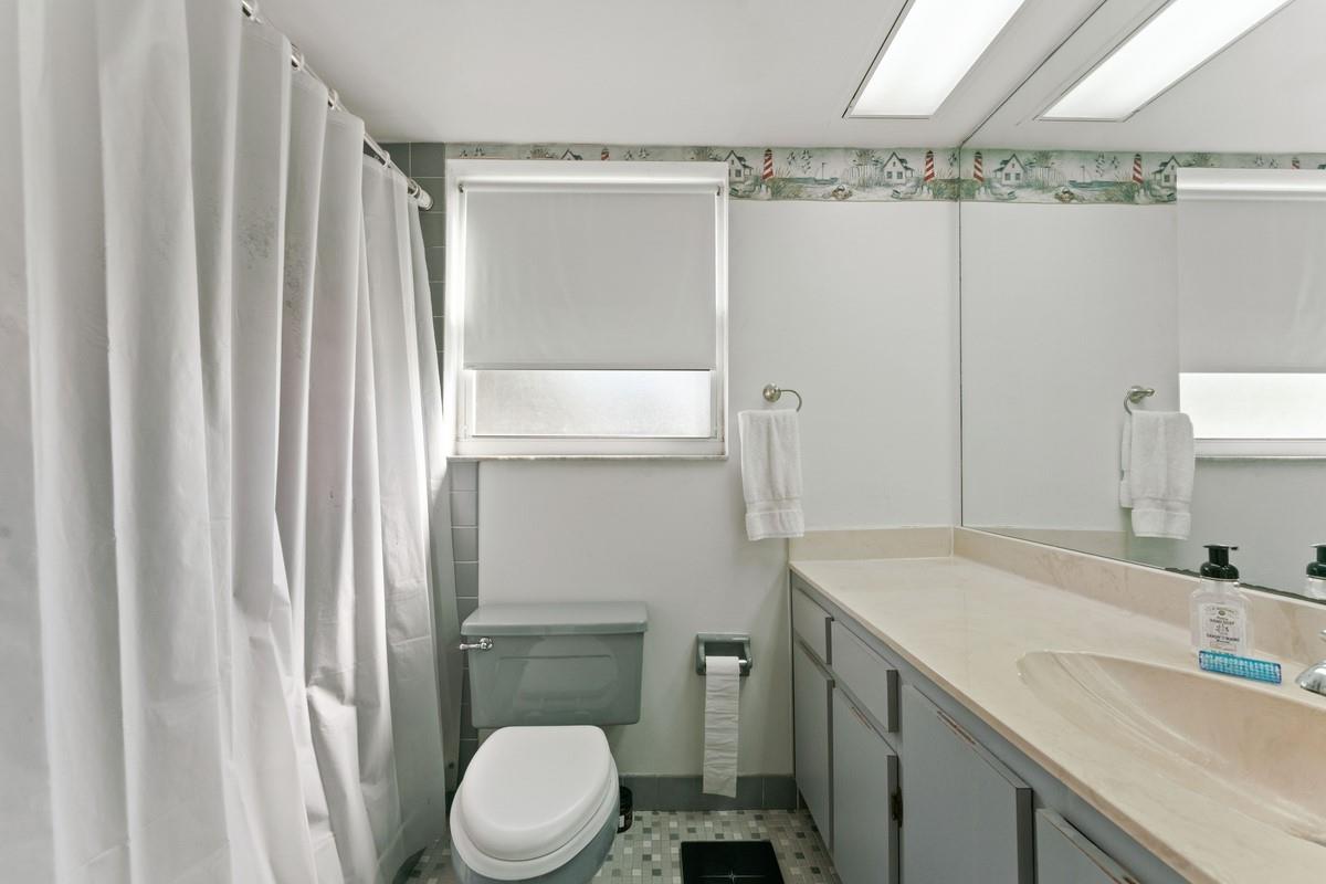 Bldg. # 52 - Residential