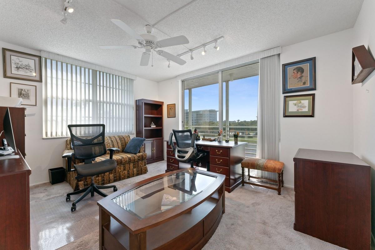 Bldg. # 52 - Residential