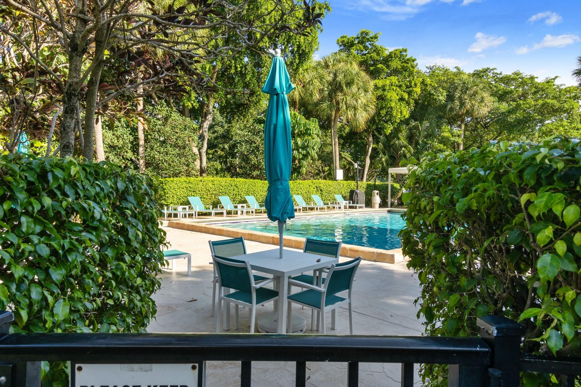 Bldg. # 52 - Residential