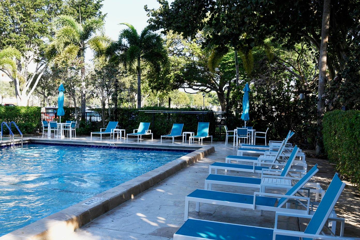 Bldg. # 52 - Residential