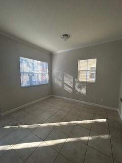 SHOAL CREEK AT LIGHTHOUSE - Residential