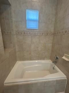 SHOAL CREEK AT LIGHTHOUSE - Residential