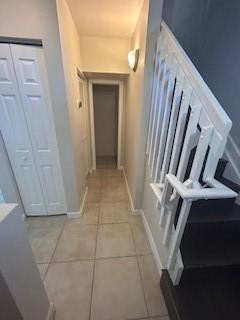 SHOAL CREEK AT LIGHTHOUSE - Residential