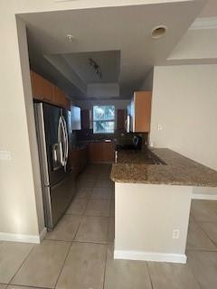 SHOAL CREEK AT LIGHTHOUSE - Residential