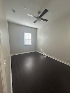 SHOAL CREEK AT LIGHTHOUSE - Residential