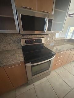 SHOAL CREEK AT LIGHTHOUSE - Residential