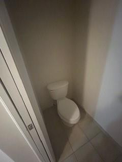 SHOAL CREEK AT LIGHTHOUSE - Residential