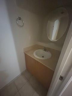 SHOAL CREEK AT LIGHTHOUSE - Residential