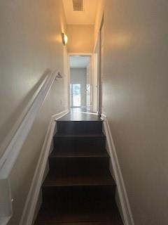 SHOAL CREEK AT LIGHTHOUSE - Residential